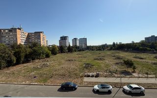 Nord One - Apartament 2 camere premium cu parcare subterana - Iulius Mall - Poză 5