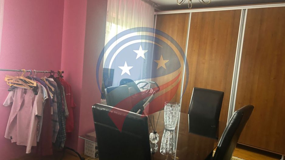 Vilă Premium P+1 lângă Grădina Botanică | 198 mp Utili | Teren 449 mp | Panouri - Poză 12