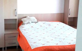 Apartament 3 camere Tractorul - Poză 7