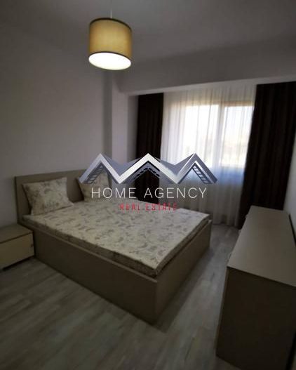 Apartament 2 camere Otopeni | parcare inclusa - Poză 4