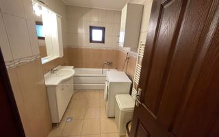 Apartament cu 4 camere pe Vasile Milea- 2 balcoane- Mobilat si utilat - Poză 2