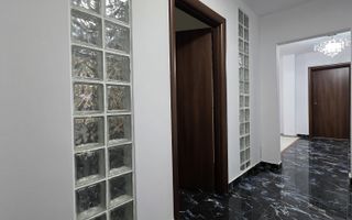 VANZARE 4 CAMERE DECOMANDAT VITAN MALL - Poză 5