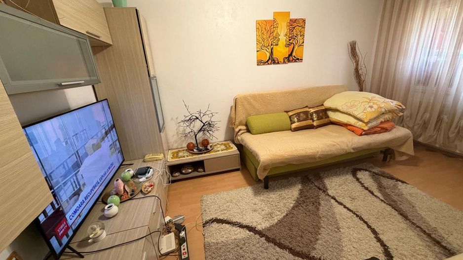 Soarelui | 1 Camera | Mobilat si Utilat - Poză 3