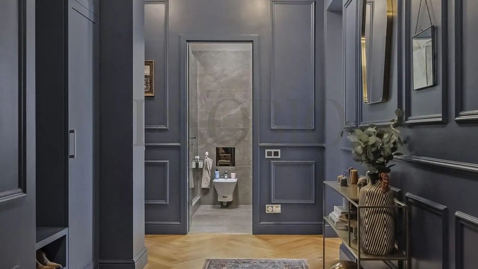 Penthouse 5 Camere - Laguna Residence - Poză 7