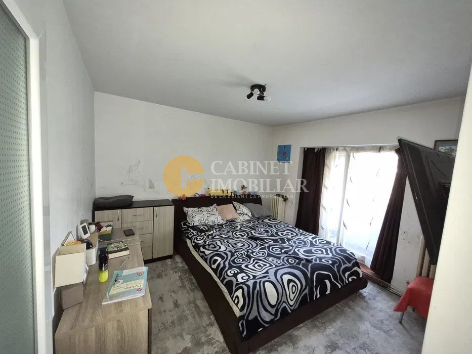 Apartament 2 camere decomandat – Dancu- 85.000€ negociabil - Poză 2
