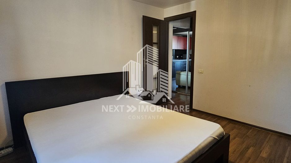 Apartament 2 camere | Mobilat & Utilat | Zonă Dacia - Poză 11