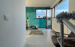 !!OCAZIE!! CASA DE VANZARE - Poză 13