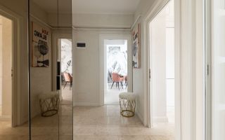 ✨ Apartament 2 camere de vânzare în Copou - Poză 4