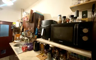 DE VANZARE CASA 6 CAMERE, CURTE SI CONSTRUCTIE SECUNDARA | COTROCENI - Poză 24