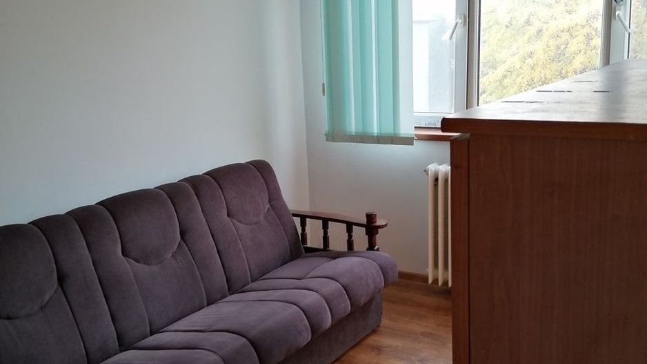 Apartament 3 camere  Sagului  - Doina - Poză 2
