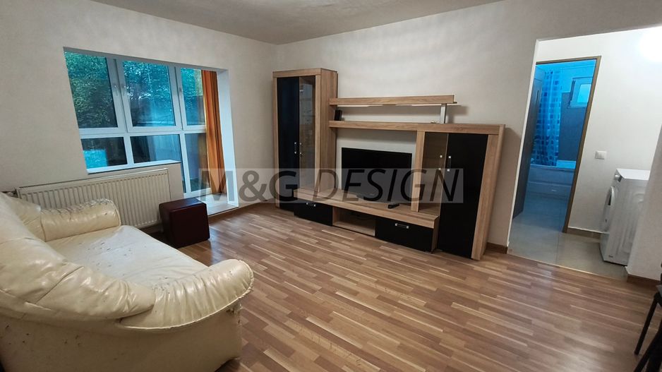 2 Cam. Soarelui | Etaj 1 | Mobilat - Poză 19