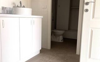 Spatiu pentru birouri in zona Ultracentrala - Poză 11