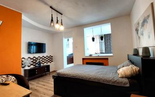 Vanzare Studio, Dacia, ASE - Poză 8