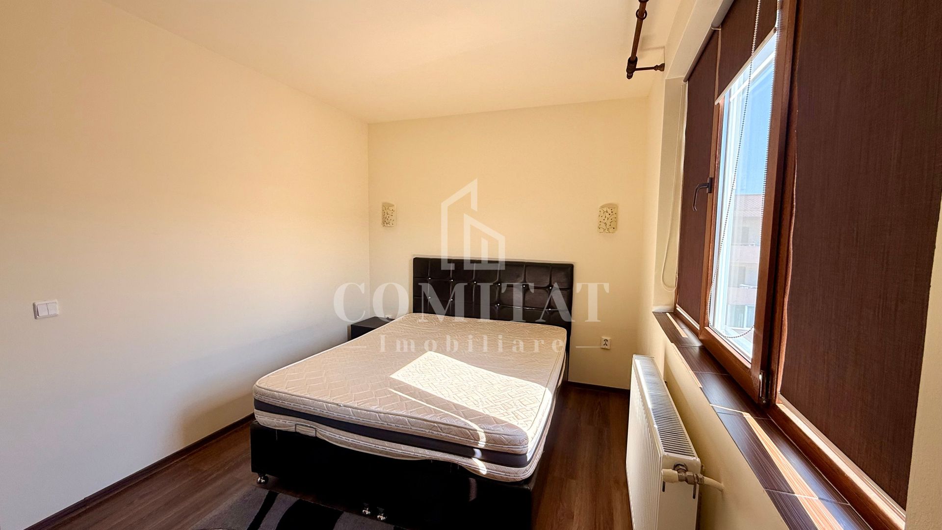 Apartament 3 camere | Pet friendly | Sesul de Sus - Poză 3