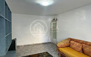 Apartament cu 2 camere de vanzare in zona Iosia, Oradea - Poză 6