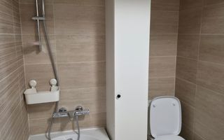 COMISION 0% I 3 camere Moghioros Park Residence I parcare inclusa - Poză 29