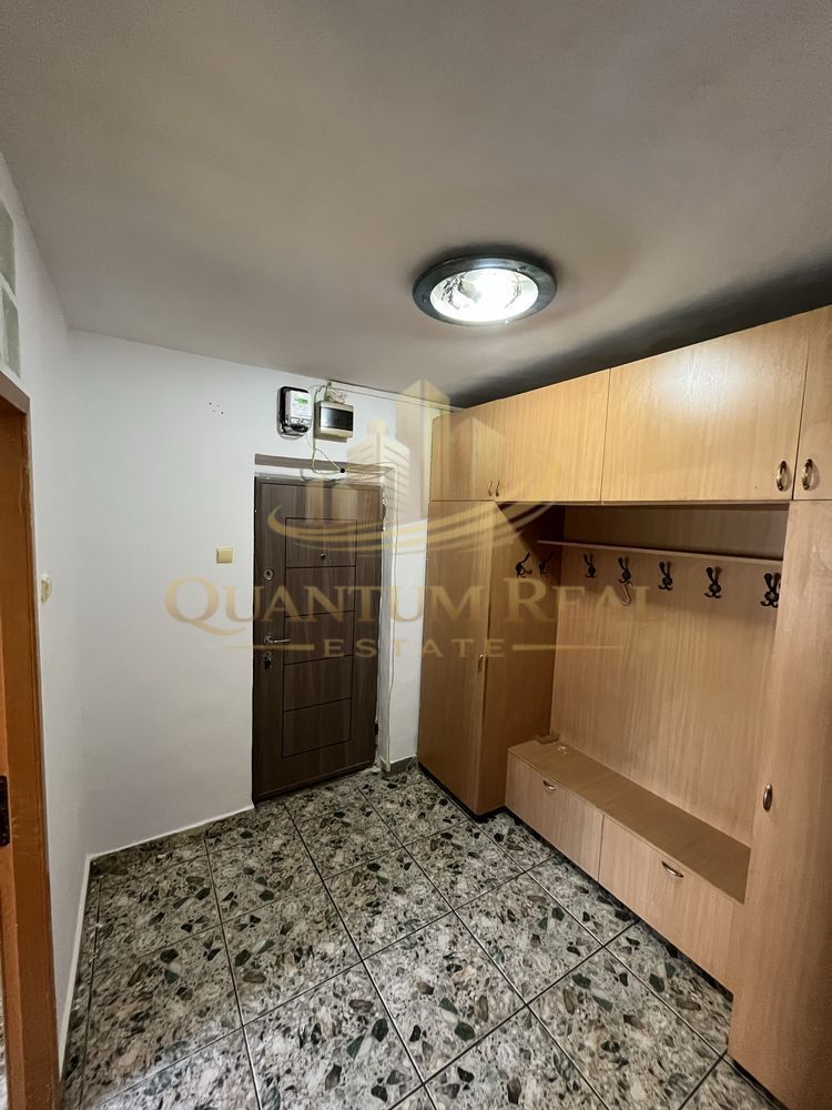 Apartament 2 camere-Mihai Bravu – Ferdinand - Poză 2
