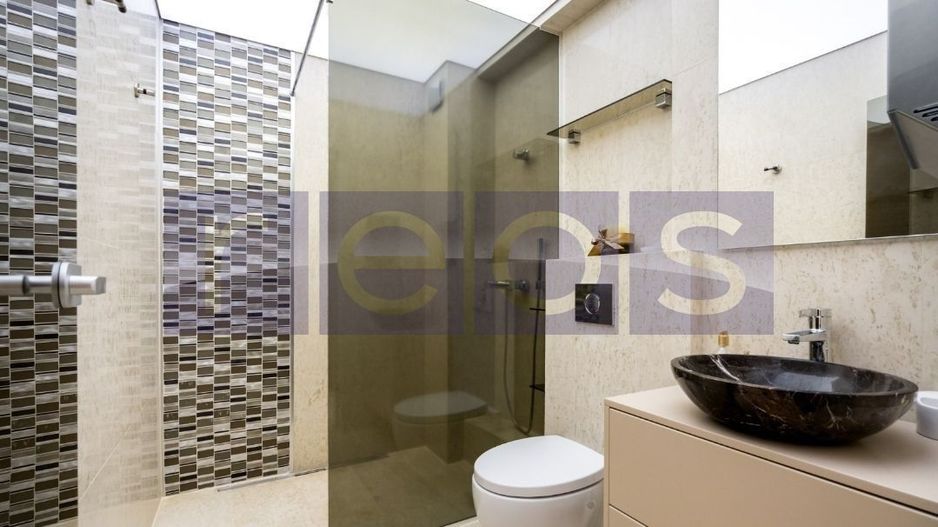 VILA MODERNA | 113 MP UTILI | CURTE 250 MP | ZONA LACUL TEI – TEIUL DOAMNEI - Poză 5