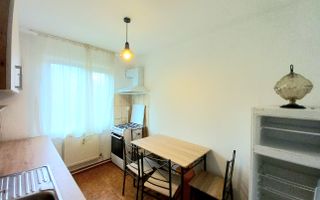 SUPER OFERTĂ | Apartament 2 camere - Șagului | COMFORT SI FUNCTIONALITATE - Poză 5