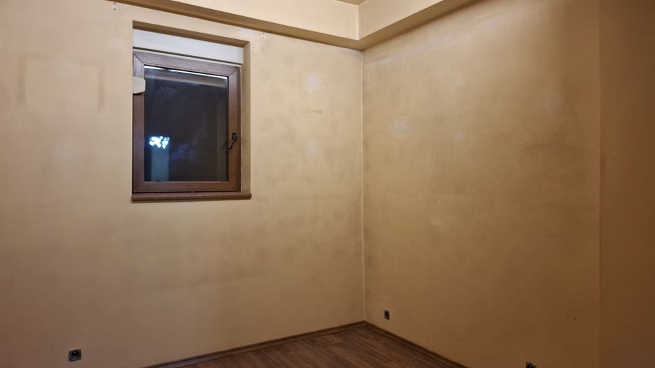 URGENT!, Calea Victoriei-Novotel, CONSOLIDAT, bloc stradal, NEGOCIABIL - Poză 4