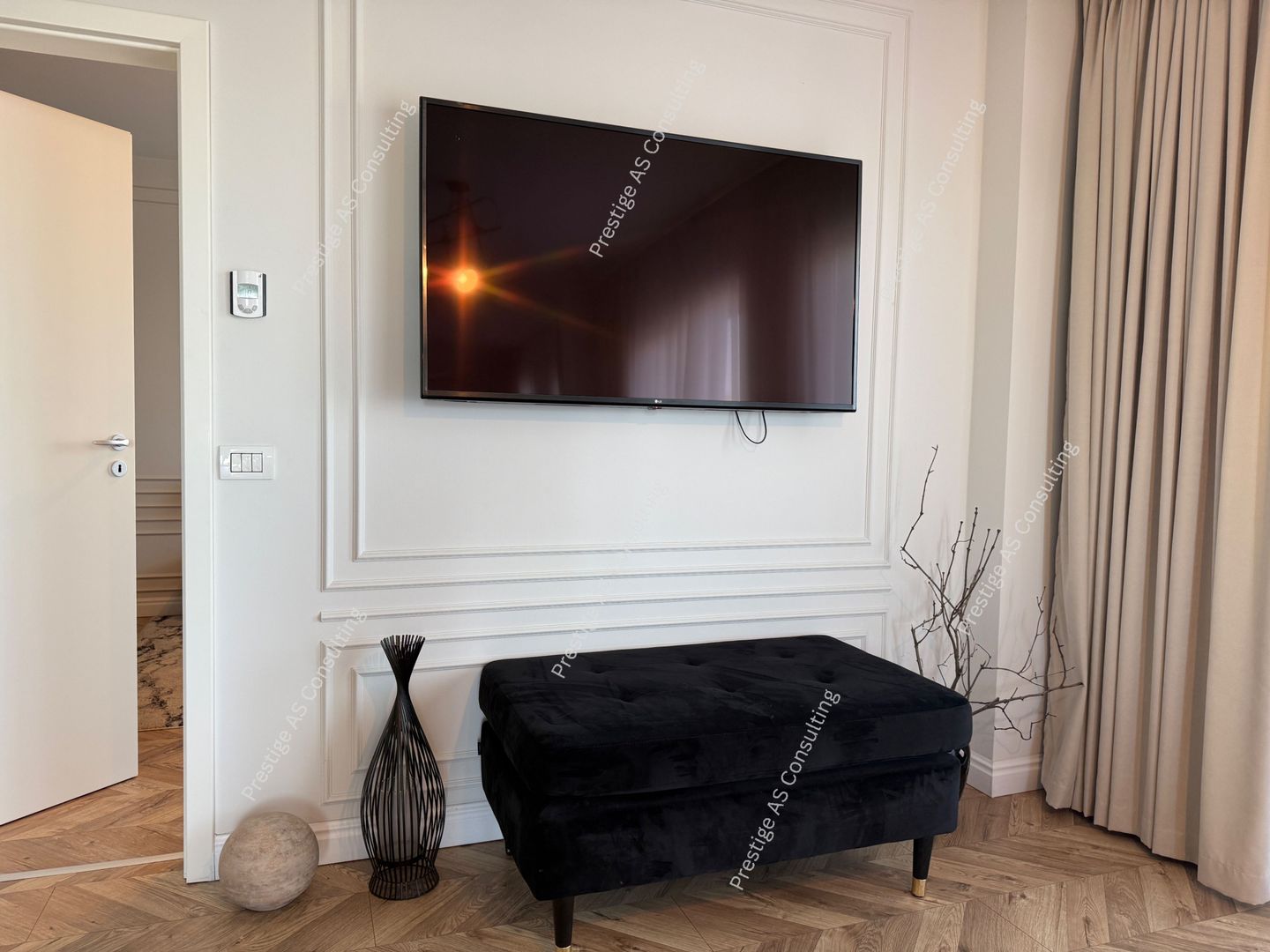 Apartament premium Terasa 40mp | 2 Camere 2 bai | Aradului-Regina Maria - Poză 8