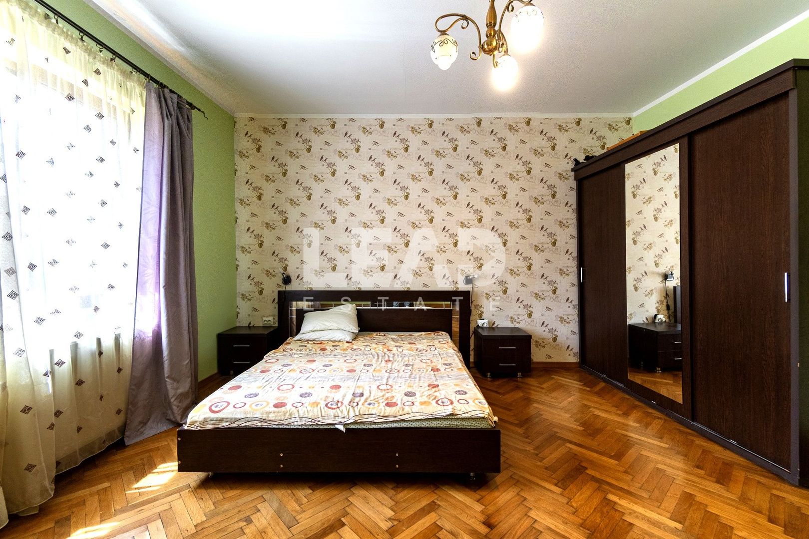 Apartament · vedere panoramică · Etaj 2 · Centrul IstoricBrașov · Comision 0% - Poză 5