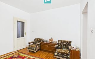 Proprietate frumoasă în centrul Aradului - Poză 7