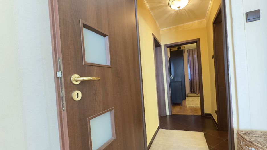 Apartament 3 camere Stefan cel mare - Poză 13