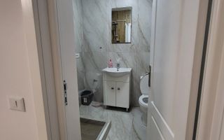 Apartament 2 camere, etaj 1 - zona Cetate - Poză 8