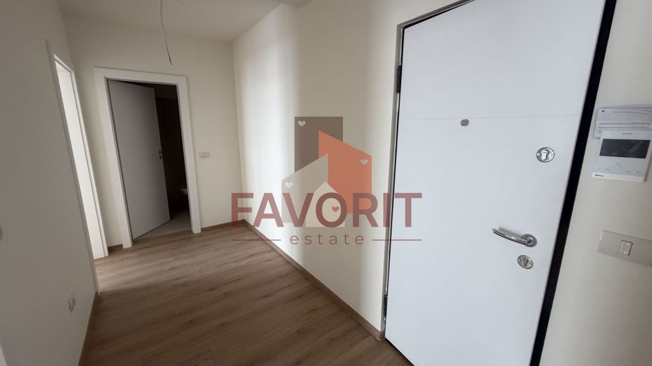 COMISION 0%.  Zona Aradului .Bloc nou - Poză 4