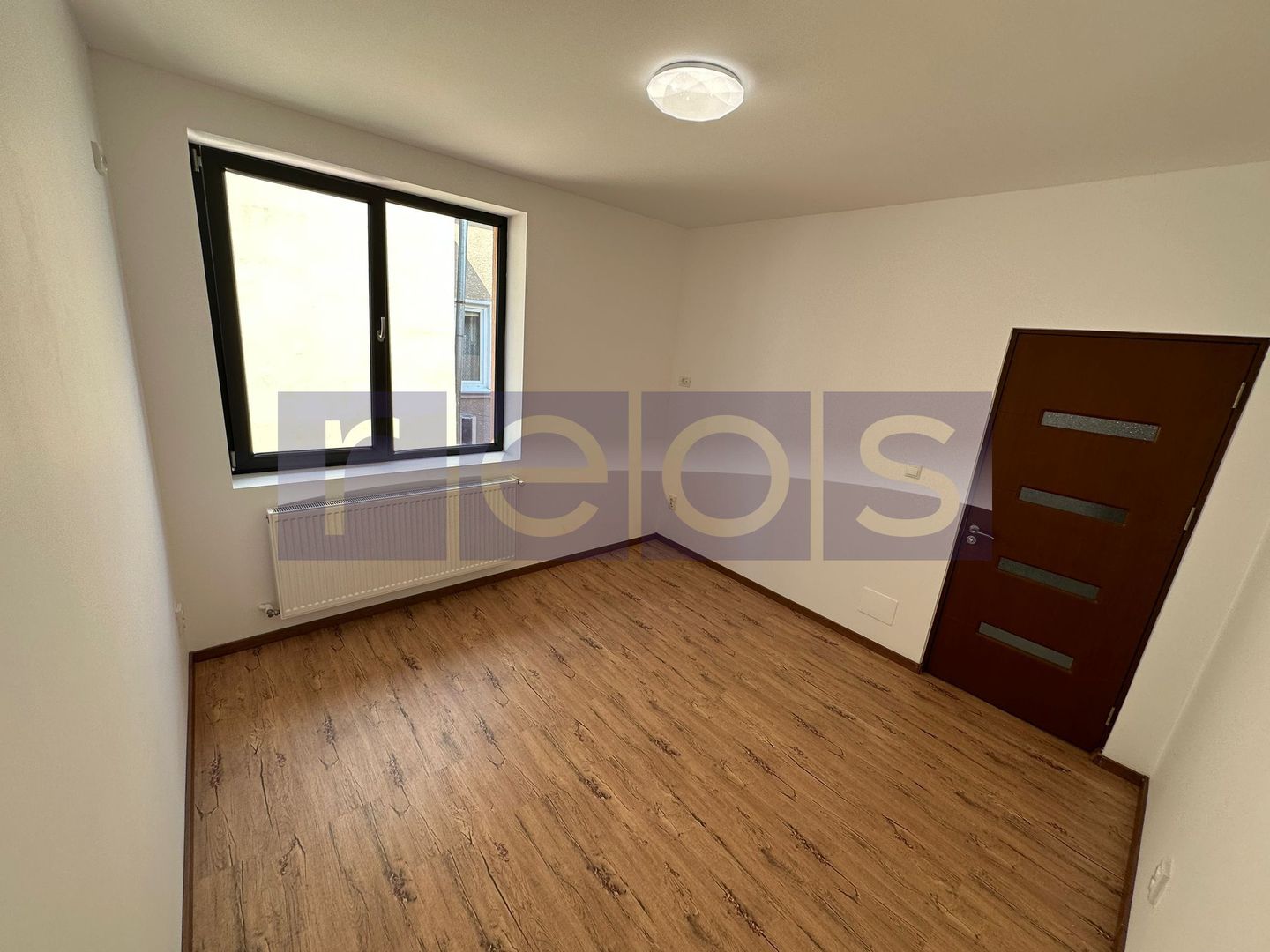 INCHIRIERE VILA | 5 CAMERE | ZONA MIHAI BRAVU - Poză 3