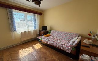Apartament 2 camere | Zona Mihai Viteazu | 50 mp | Etajul 1 - Poză 5