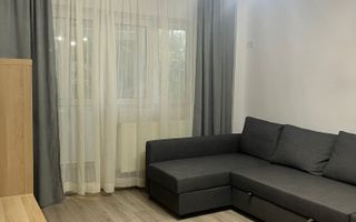 Apartament Lujerului | Metrou Lujerului | Centrala proprie - Poză 3