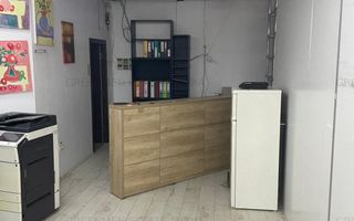 Inchiriere spatiu comercial in apropierea zonei Obor - Poză 4