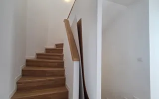Vilă duplex | 5 camere | 2 parcari | Pipera - Matei Millo - Poză 15