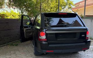 Duplex Superb + Mansarda | OTOPENI - Poză 26