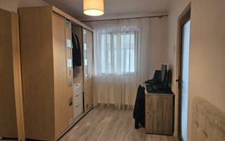 2 Camere-Renovat-Alexandru cel Bun - Poză 4