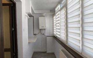 Apartament 2 camere de închiriat Bd. Alexandru Obregia - Poză 6