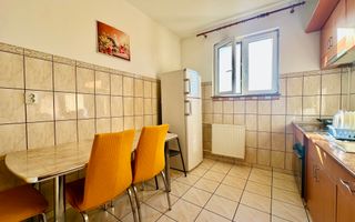 Apartament pentru 17 muncitori la Casa, Nufarul - Poză 5