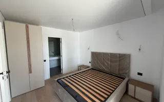 PRIMA INCHIRIERE | 3 CAMERE 72MP | YACHT KID | MOBILAT-UTILAT | TERASA - Poză 14