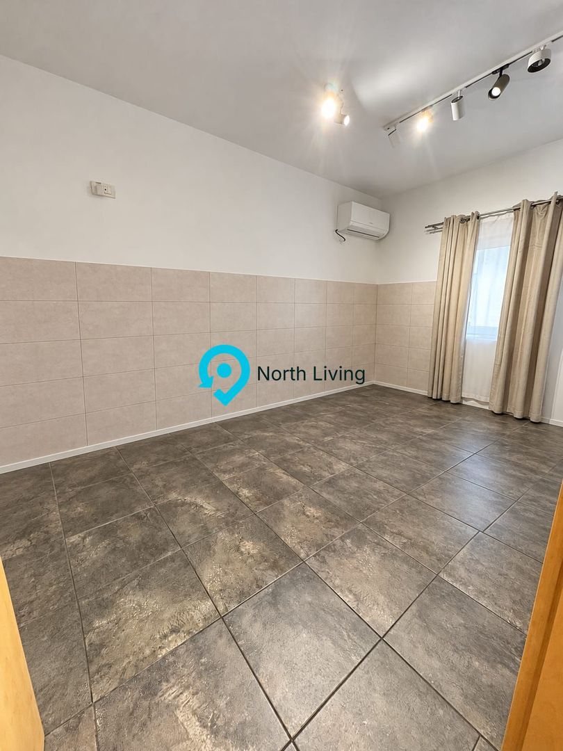 Apartament 4 camere | Vila | TVR | 137mp - Poză 4