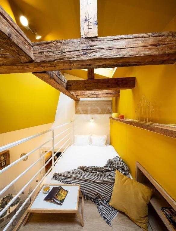 Investiție Premium în Zonă Centrală - Poză 4