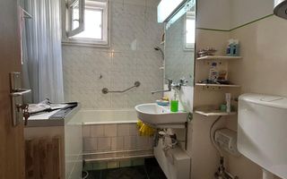 Apartament 2 camere decomandat 56 mp Tudor - Poză 4