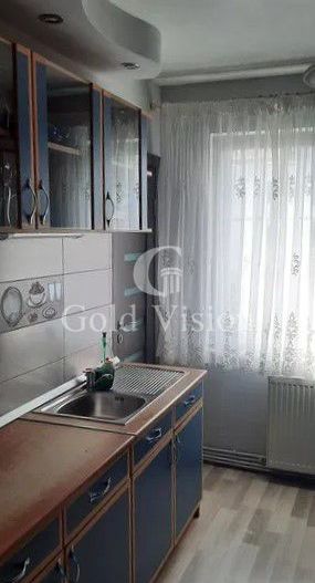 RENOVAT! Apartament de 2 camere, 58mp, zona Tudor - Poză 6