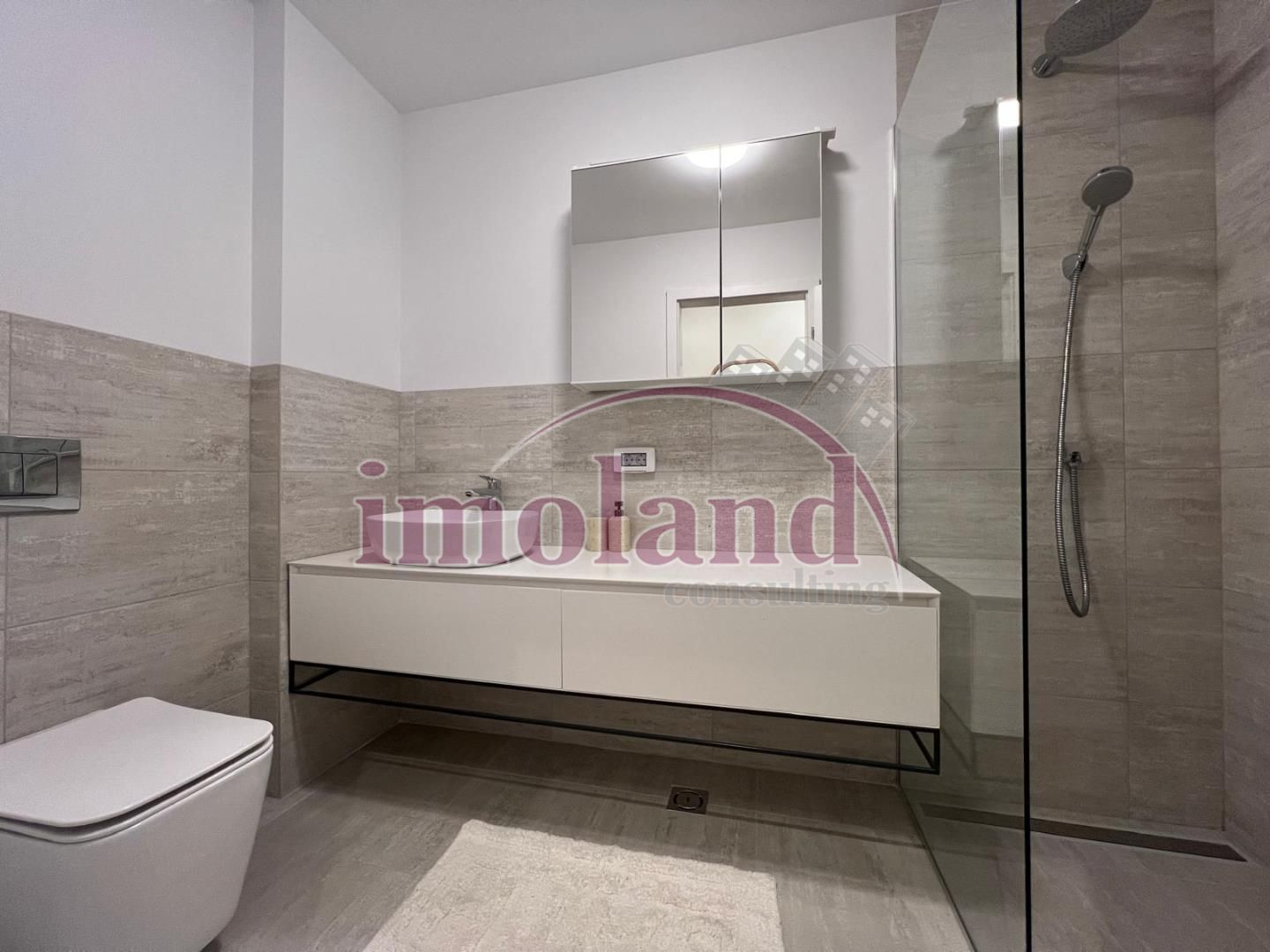 Vanzare - apartament 2 camere - mobilat+utilat - Avalon Estate-Pipera - Poză 8