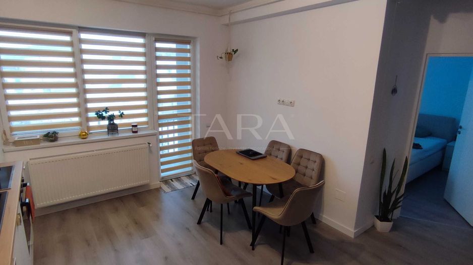 Apartament de vânzare –  Zona Eroilor - Poză 2
