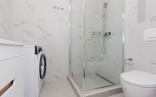 Chirie apartament, 1 cameră, strada Moara Roșie, Centru - Poză 5