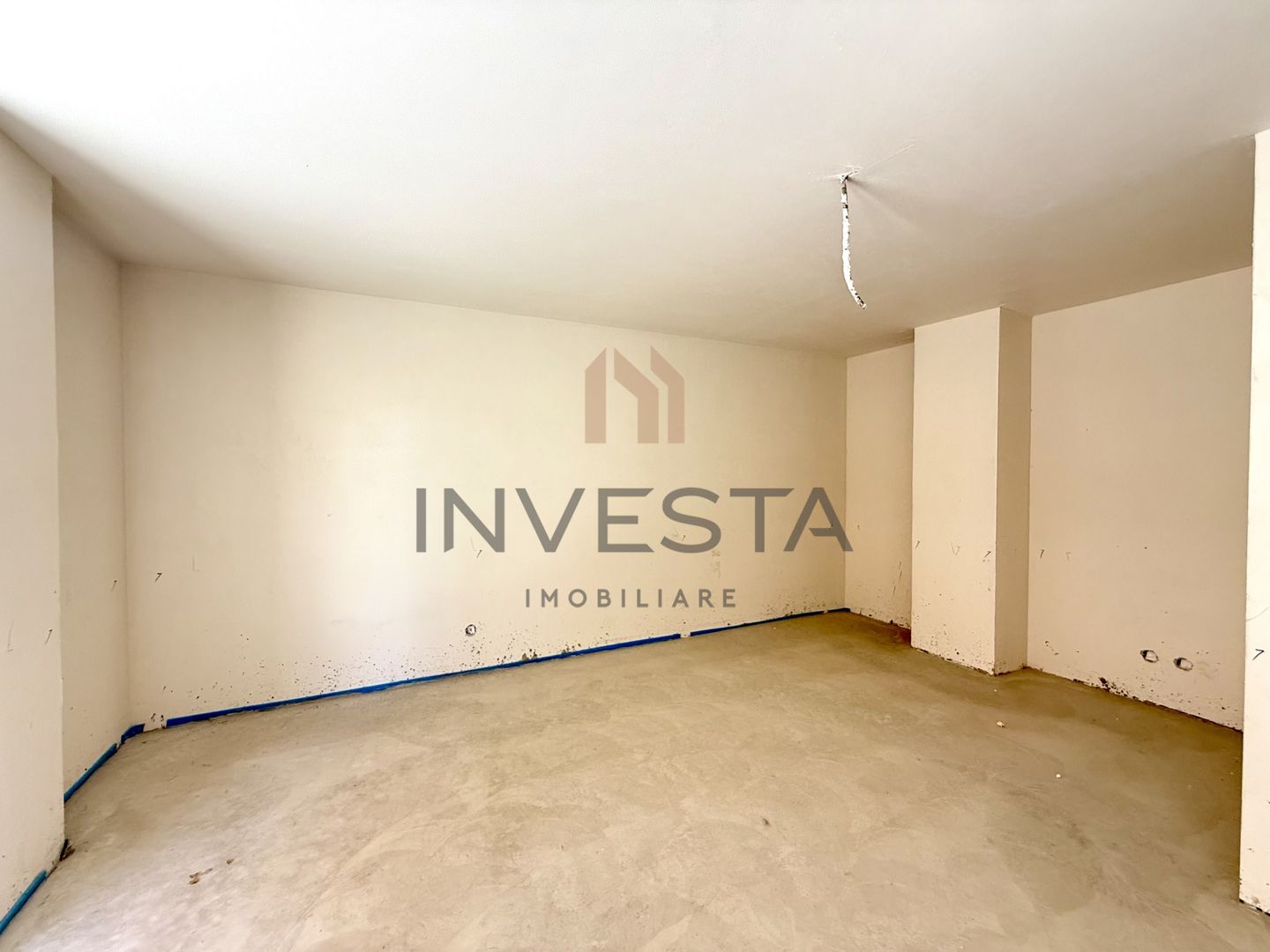 Apartament 3 camere, complex rezidential premium, zona Intre Lacuri - Poză 3