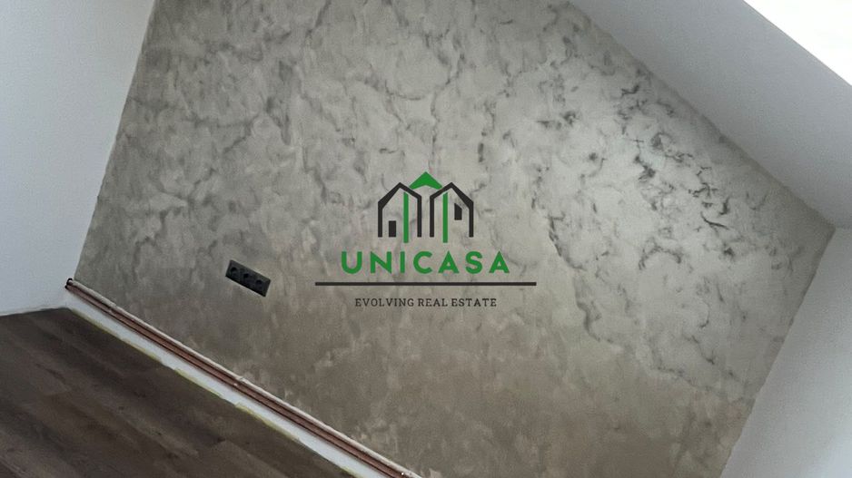 Apartament - 2 camere - Zona Traian - Poză 2