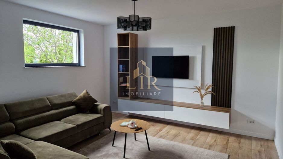 Casa 4 camere - Miroslava - Iasi - Poză 4